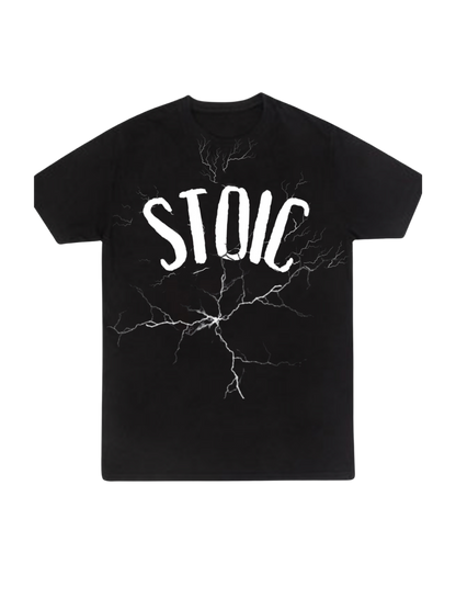 Stoic T-Shirt