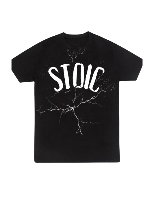 Stoic T-Shirt